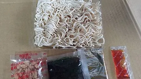 [嘉義美食]食尚玩家節目、YOUTUBER、網路購物等媒體最