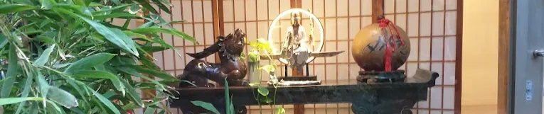  台北哪裡問事最準  新北市問事宮廟推薦