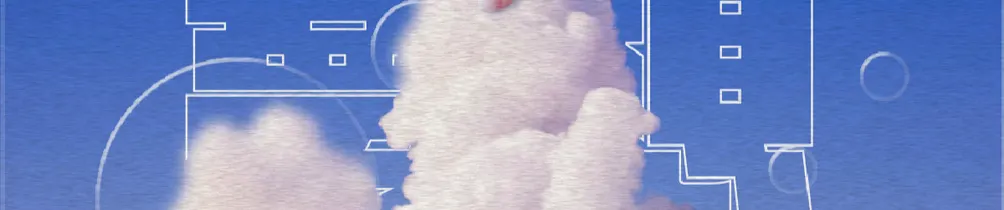 日月年設計的操場