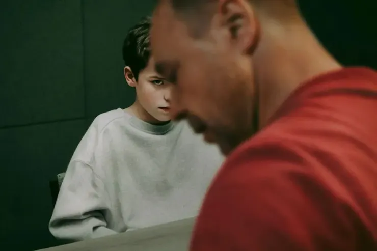 (圖片來源:Netflix 官方劇照)