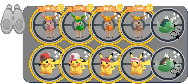 GO Tour 2025 田野調查