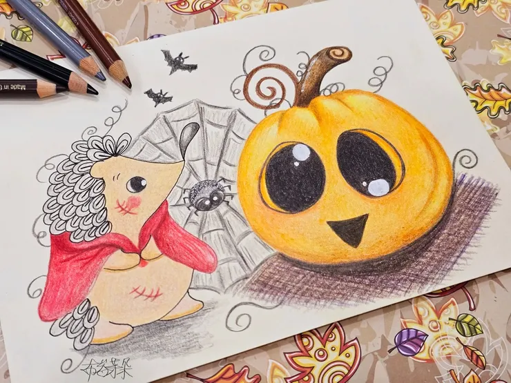 圖。文／布恣芽朵