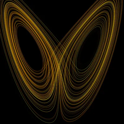 美股和總經交易