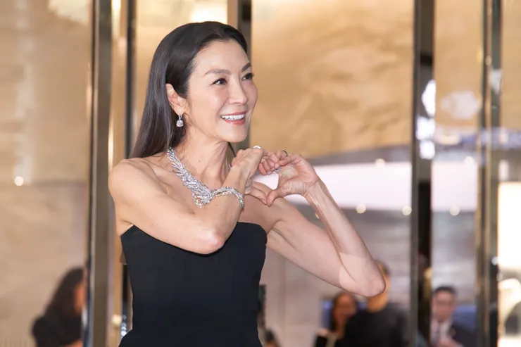 圖片來源記者周宸亘攝