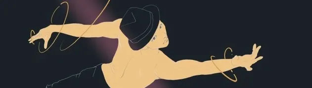 微生活研究的沙龍