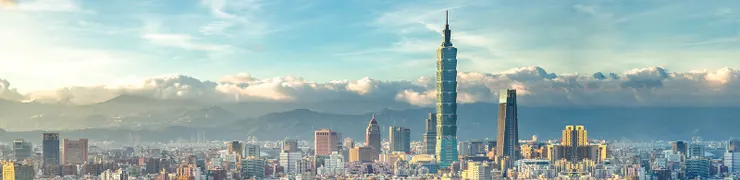 (翻攝自KKday台灣本島專人取件代辦申請&寄送護照服務)