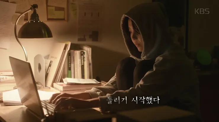 圖片取自https://tv.nate.com/clip/1294154