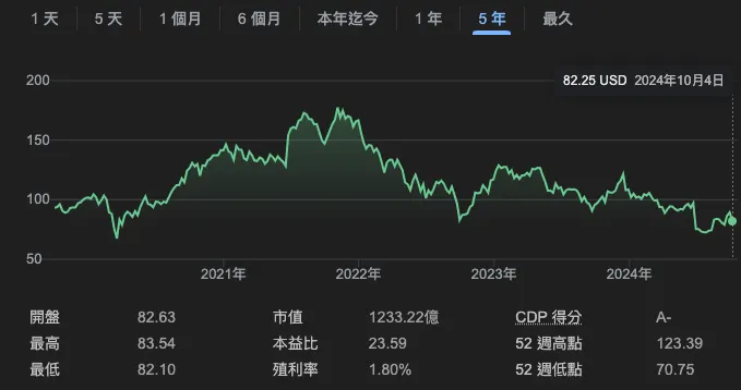 Pasted image 20241020164339.png