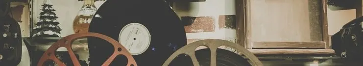 粗劣的厭世香菜的沙龍