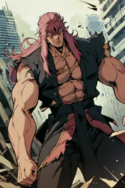 IyaMi 遊戲ID:你要爆炸了