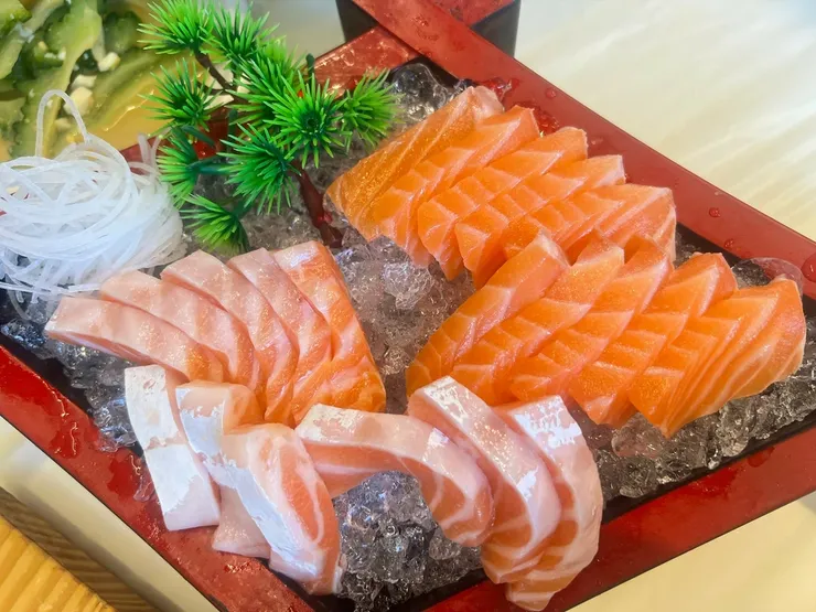 高雄湯圓推薦【合春圓仔】70年傳承手工製作圓仔，圓仔冰/圓仔