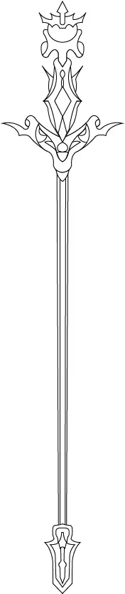 武器設計_Ai上色_03