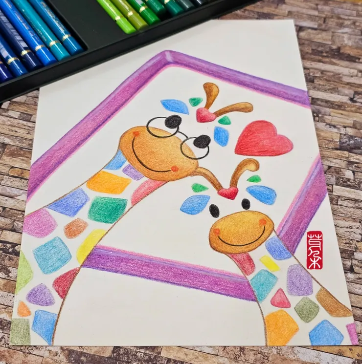 圖。文／布恣芽朵