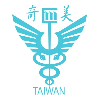 永康奇美醫院 門診資訊