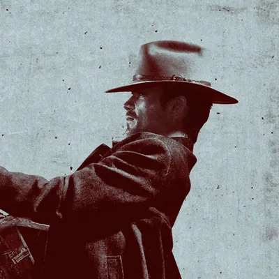 春久迷影 Jason The Filmgoer