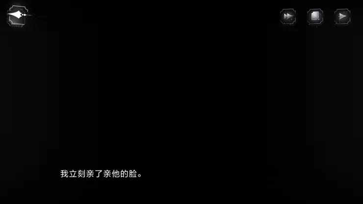 圖片來源：世界之外