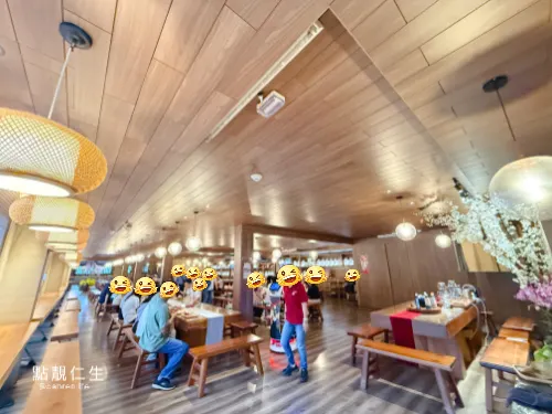 試吃區 | HOHOCHA喝喝茶 台灣香日月潭紅茶廠