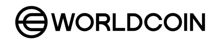 [分享] 🪙 Worldcoin 領幣教學：掃虹膜就能領！使用推薦碼【X7J9UTY】領取價值 1800 元 WLD！