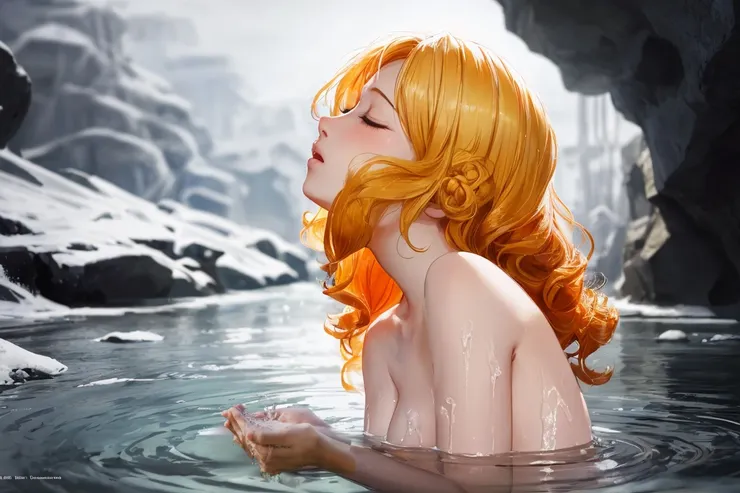 剛接上新手的圖