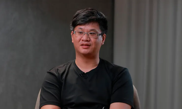 （攝影／李政屏）