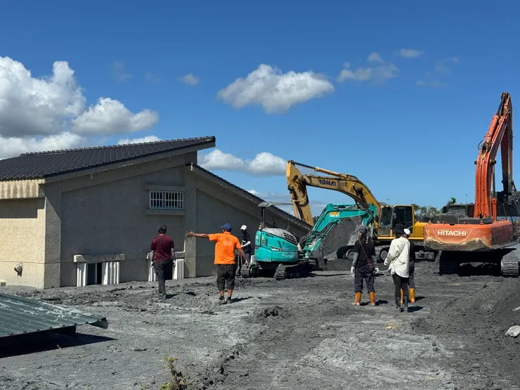 佛祖街46巷尾段