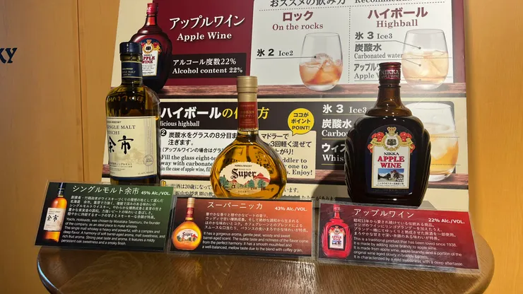 讓人相當期待。