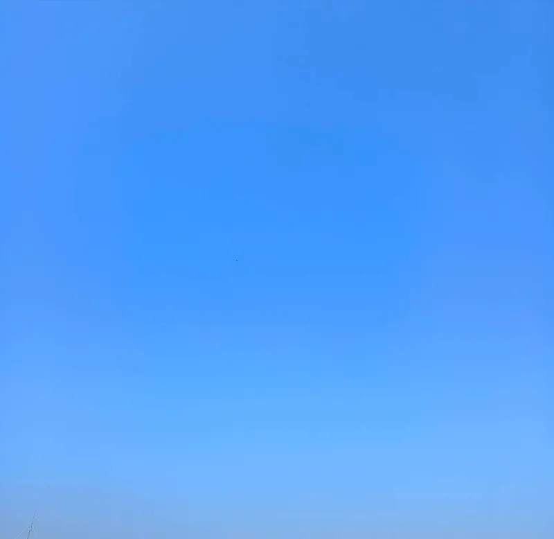 src