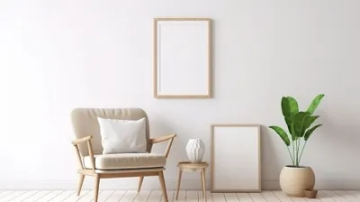 許韡礪 諮商心理師