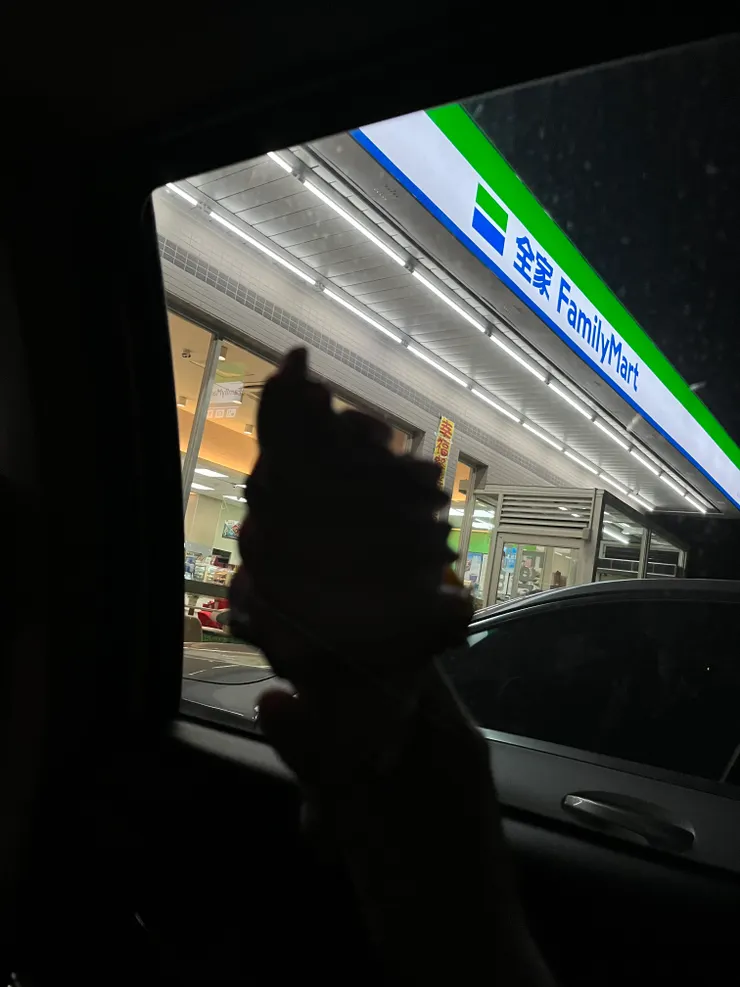 普普通通的新口味，草莓優格