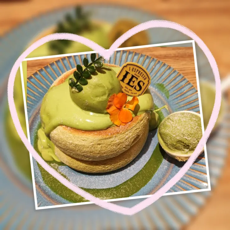 拍攝 : 加奧·安娜