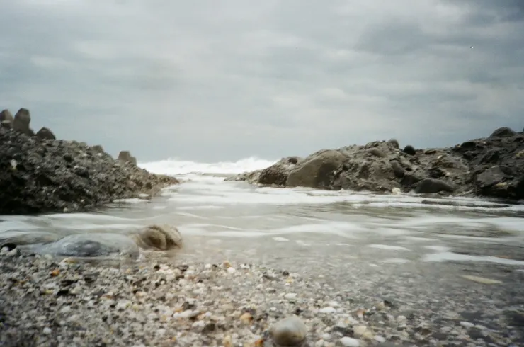 生活照／黃曦 提供