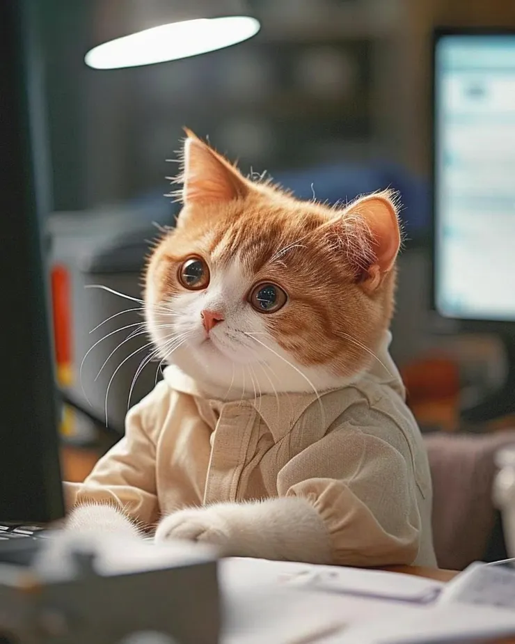 (圖片來源:IG @kimbingmei)