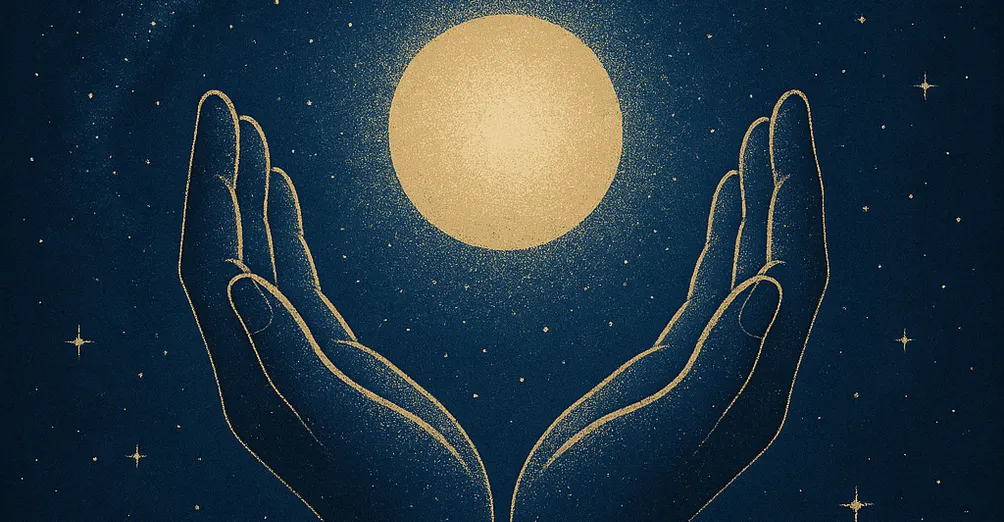 Written by Noé Lumen｜瑟語之書