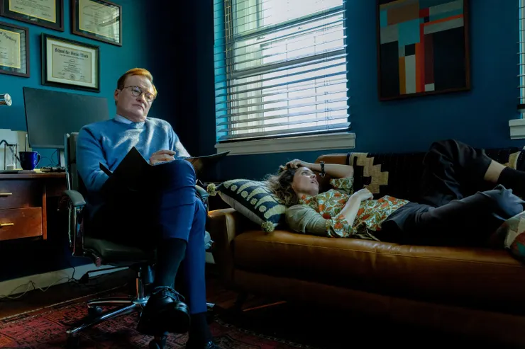 圖片由好威映象提供