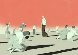 src