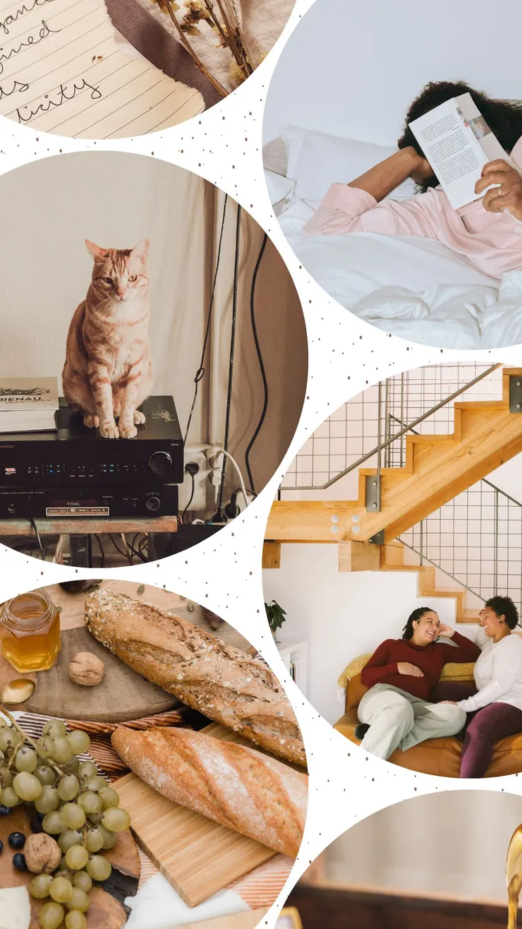 圖片來源: Canva免費圖庫