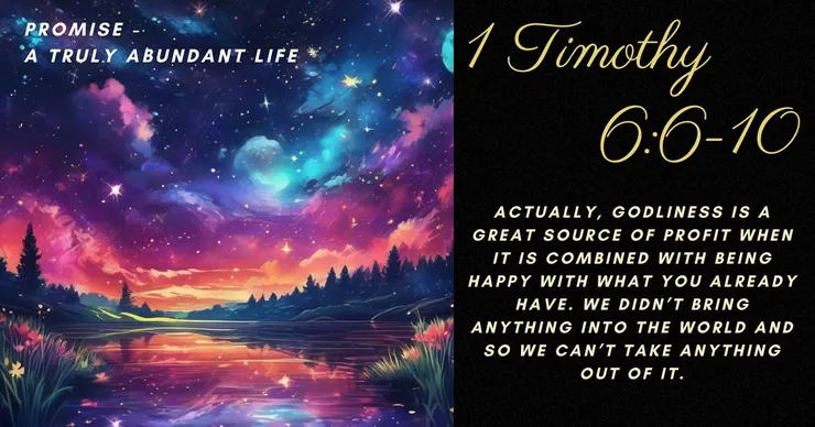 Canva+Moonshot+新新的魔法指令