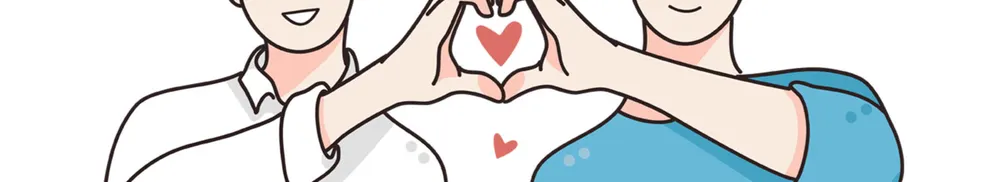 PENNY貓的腐腐bl閱讀紀錄的沙龍