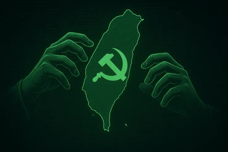 圖片來源:Dall-E 3