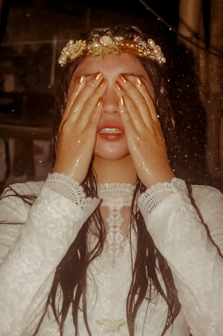 Photo by Clark Tibbs on Unsplash