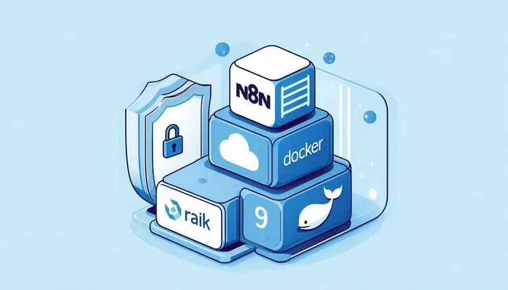 (圖片來源:使用 AI 技術生成)