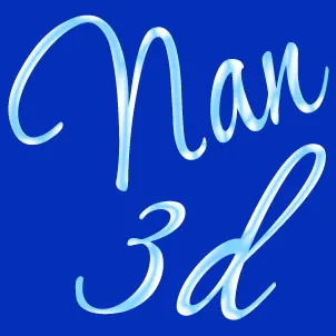 建築設計、3D透視