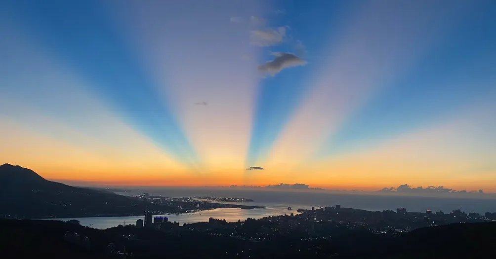 韭菜梗思想全史