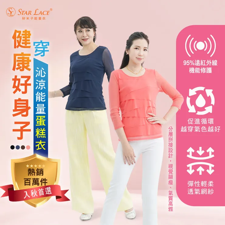 塑身衣的穿搭技巧：舒適與時尚兼顧的完美選擇