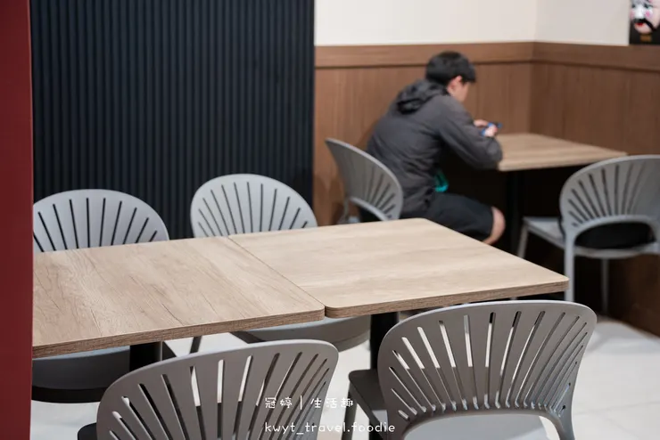 【天府將麻辣乾鍋建工店】百元吃飽!高雄三民區美食,香辣過癮麻