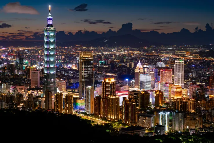圖片來源:unsplash