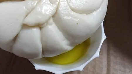 [異國美食]義大利的健康飲食聖塔麗塔橄欖油，特級冷壓初榨橄欖