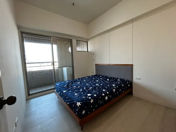 圖片製作及拍攝來源/【阿騰】