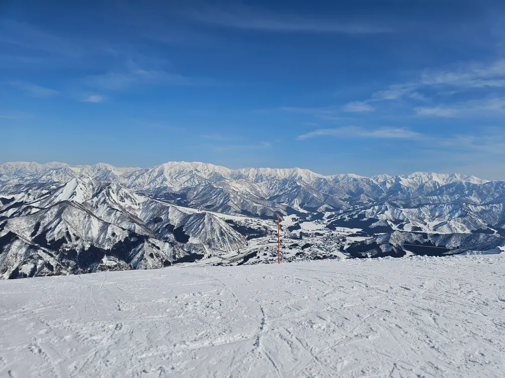 Sanjeff (サンジェフ　の　駅)