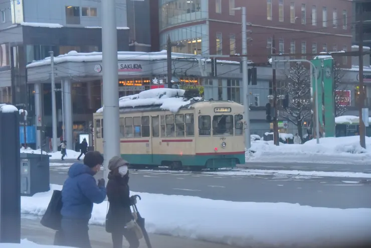 老車還會發出像機關槍一樣的運轉聲